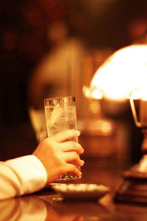 ホストクラブが初心者の方におすすめ