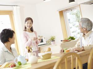 名古屋ホストなら夢が実現できます