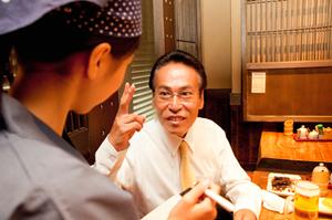 初めての人に安心のおすすめホストクラブ