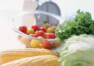 千葉市内でラブホテルを利用するなら