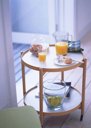 初めてでも安心のホストクラブグループ