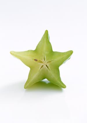 ミナミのホストクラブを楽しみたい