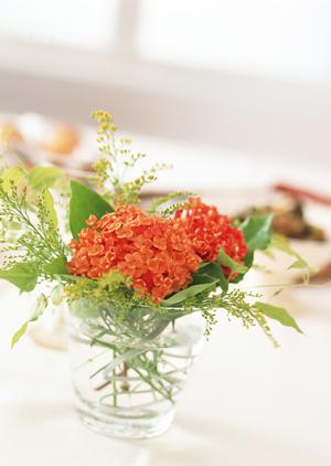 お酒が飲めなくても楽しめるホストクラブ