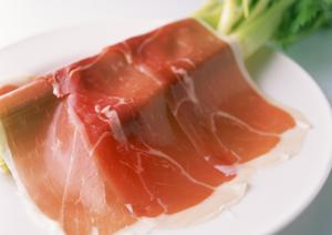 ホストクラブに行ってみたい方にオススメ